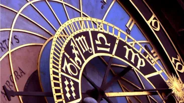 Horoscop săptămânal 10 – 16 iunie 2019. Taurii sunt sociabili și leagă noi relații