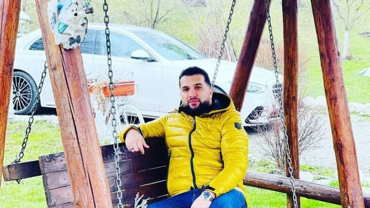 Preot ortodox, la dispoziția temutului interlop Birică. Ce urare incredibilă i-a transmis părintele lui Tzancă Uraganul, la ordinul interlopului