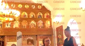 Galerie foto - poza 4