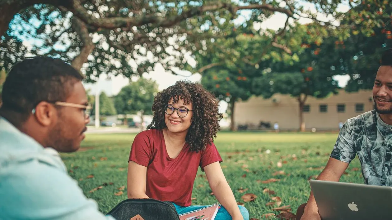 Universitatea ce va menține cursurile online în primul semestru. Conducerea instituției de învățământ a dezvăluit motivul deciziei