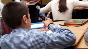 Evaluarea Națională 2019, clasa a IV-a. Subiectele la matematică