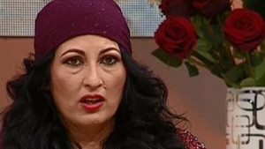 Anca de la Strehaia, TRANSFORMARE ULUITOARE de look! Nu au mai recunoscut-o!