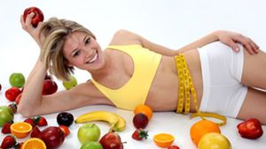 Dilemele dietei: cum să îţi faci dieta mai uşoară! Trucurile care te ajută să slăbeşti sănătos