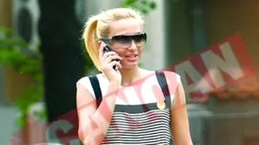 Mircea Badea le-a pus pe fuga pe stiriste