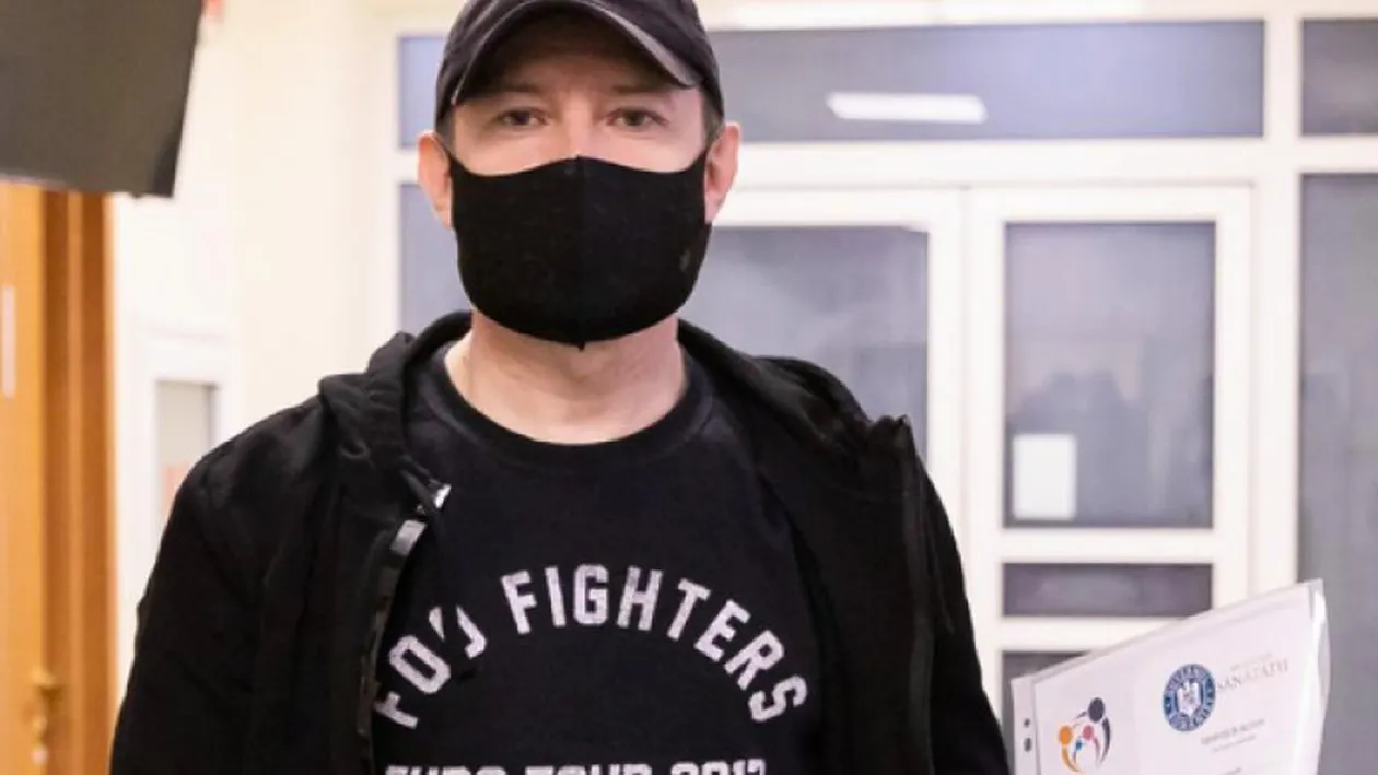 Florin Cîțu le răspunde petrecăreților care l-au chemat la mare să petreacă: „Ne vedem vara aceasta și în Vamă”