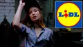 Lidl: 3 produse Parkside pentru cei care vor să învețe o îndeletnicire extrem de utilă