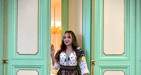 Galerie foto - poza 2