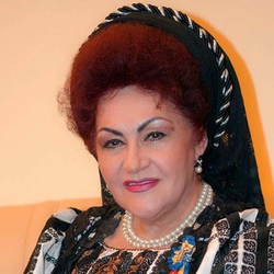Imagine Galerie #3