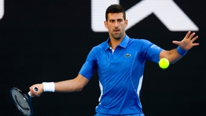 Novak Djokovic, otrăvit cu „plumb și mercur” în Australia?! „Descoperirile care au fost...”
