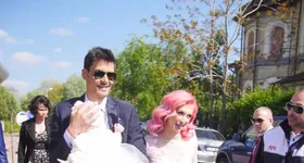 Galerie foto - poza 4