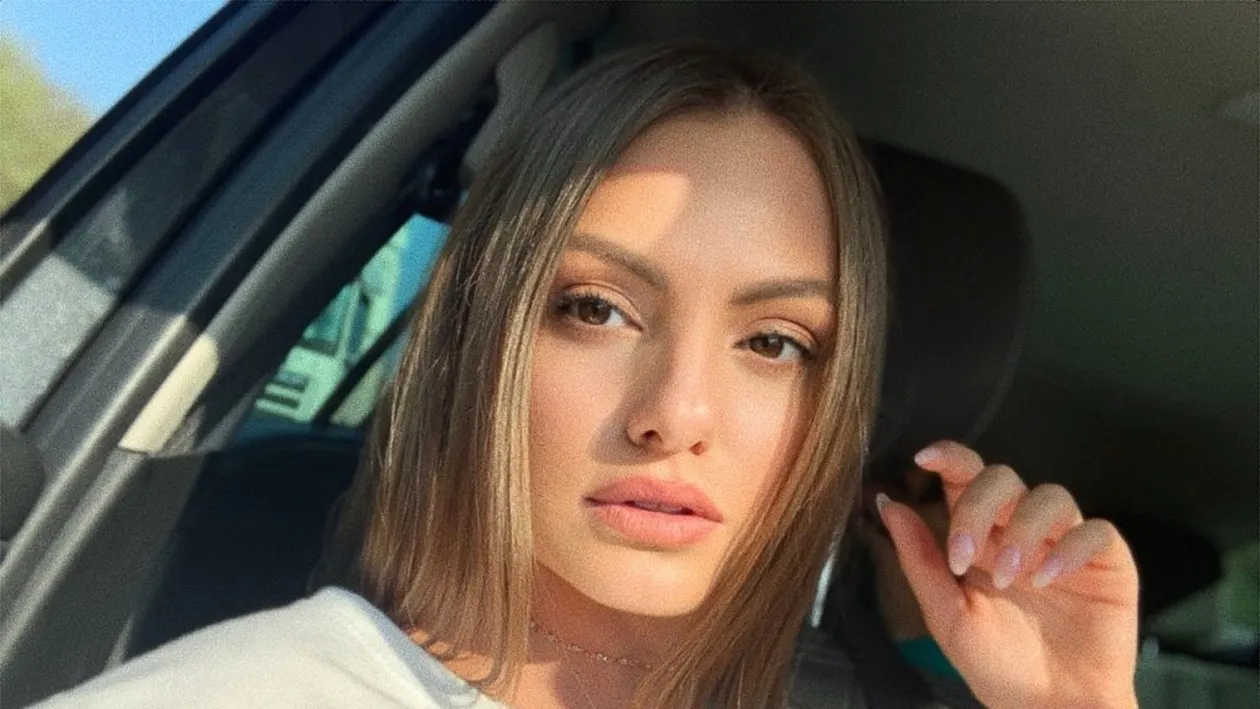 Alexandra Stan a câștigat procesul! Cântăreața a ținut să se afle de la ea