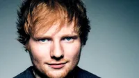 Elton John, sătul de melodiile lui Ed Sheeran! Artistul de 71 de ani îl avertizează că faima lui nu va dura