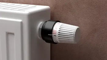 Pe ce nivel trebuie sa setezi caloriferul in casă, de fapt. Greșeala care crește consumul de energie