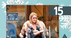 Galerie foto - poza 4