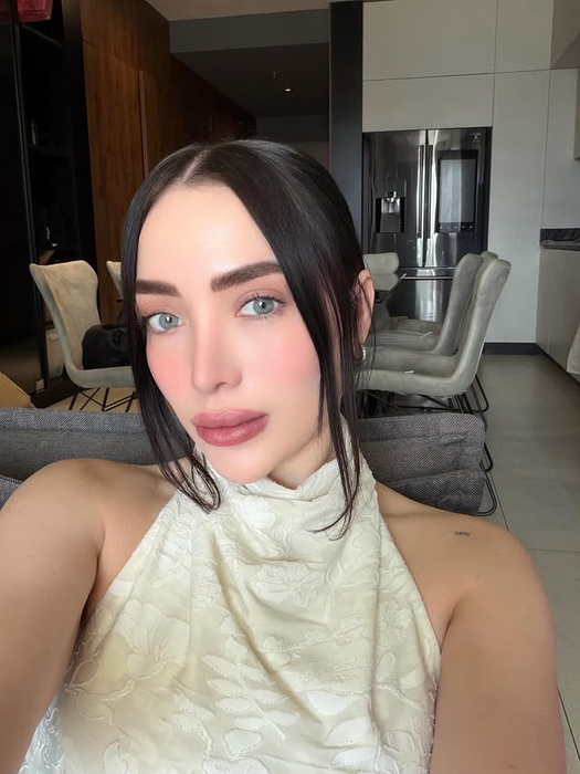Sfârșit tragic pentru o influenceriță! Adriana a murit la doar 30 de ani după o intervenție estetică