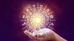 Cele două zodii care intră în cea mai bună perioadă din viața lor! Horoscopul karmic, mai pozitiv ca niciodată pentru acești nativi
