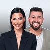 Prima reacție a lui Radu Ciucă, despre relația cu Andreea Popescu. Sunt sau nu împreună