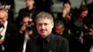 Al doilea Palme d’Or din carieră pentru Cristian Mungiu. Mesajul regizorului român: ”Este important să facem noi înșine o mică schimbare”