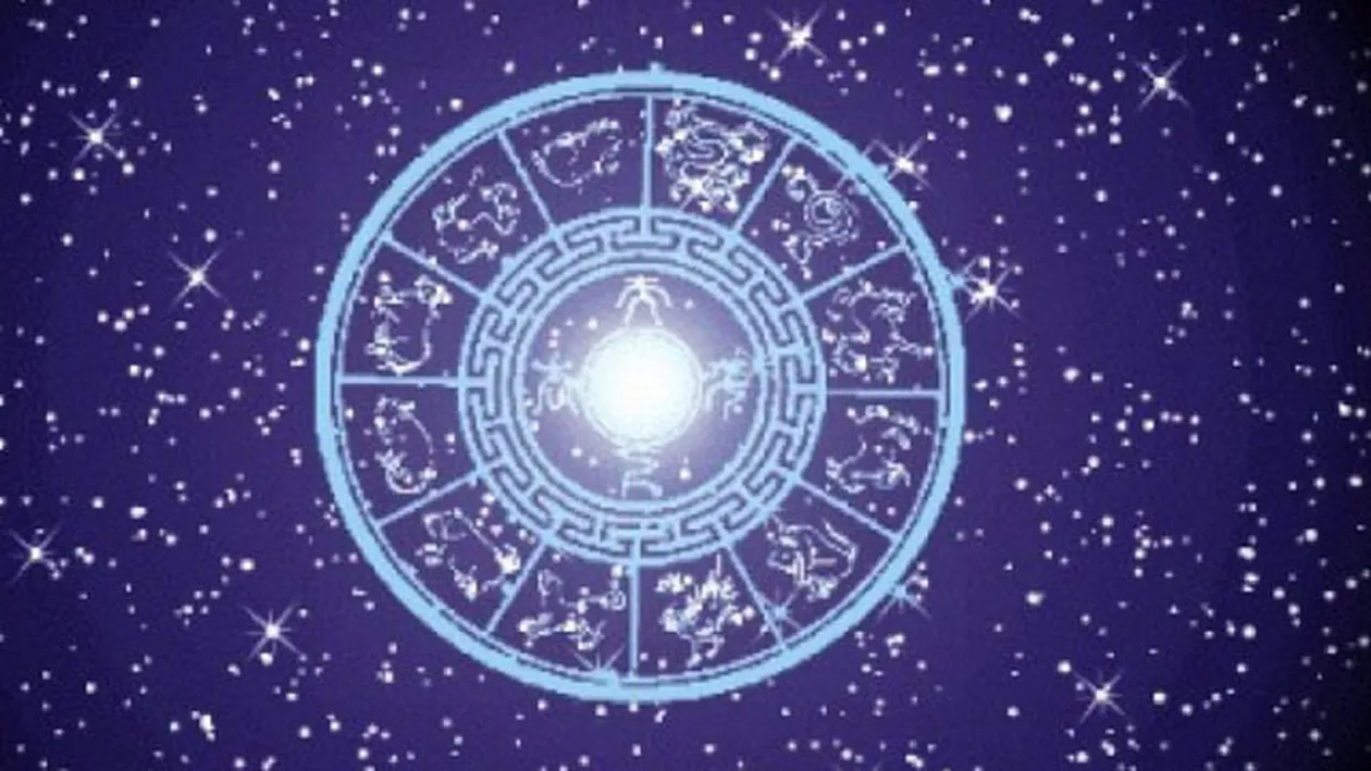 HOROSCOP 17 IANUARIE: Care sunt cele mai norocoase zodii de ASTAZI!