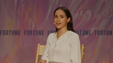 Dramă pentru Meghan Markle, după ce tatăl ei a fost internat la Terapie Intensivă. Intervenții chirurgicale în lanț