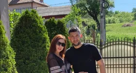 Galerie foto - poza 1