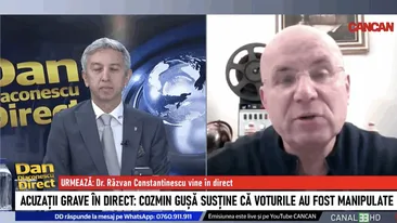 Ce amendă riscă românii care și-au tăiat buletinele și pașapoartele. Cine le motivează gestul: „Sunt nervoși pentru că...”