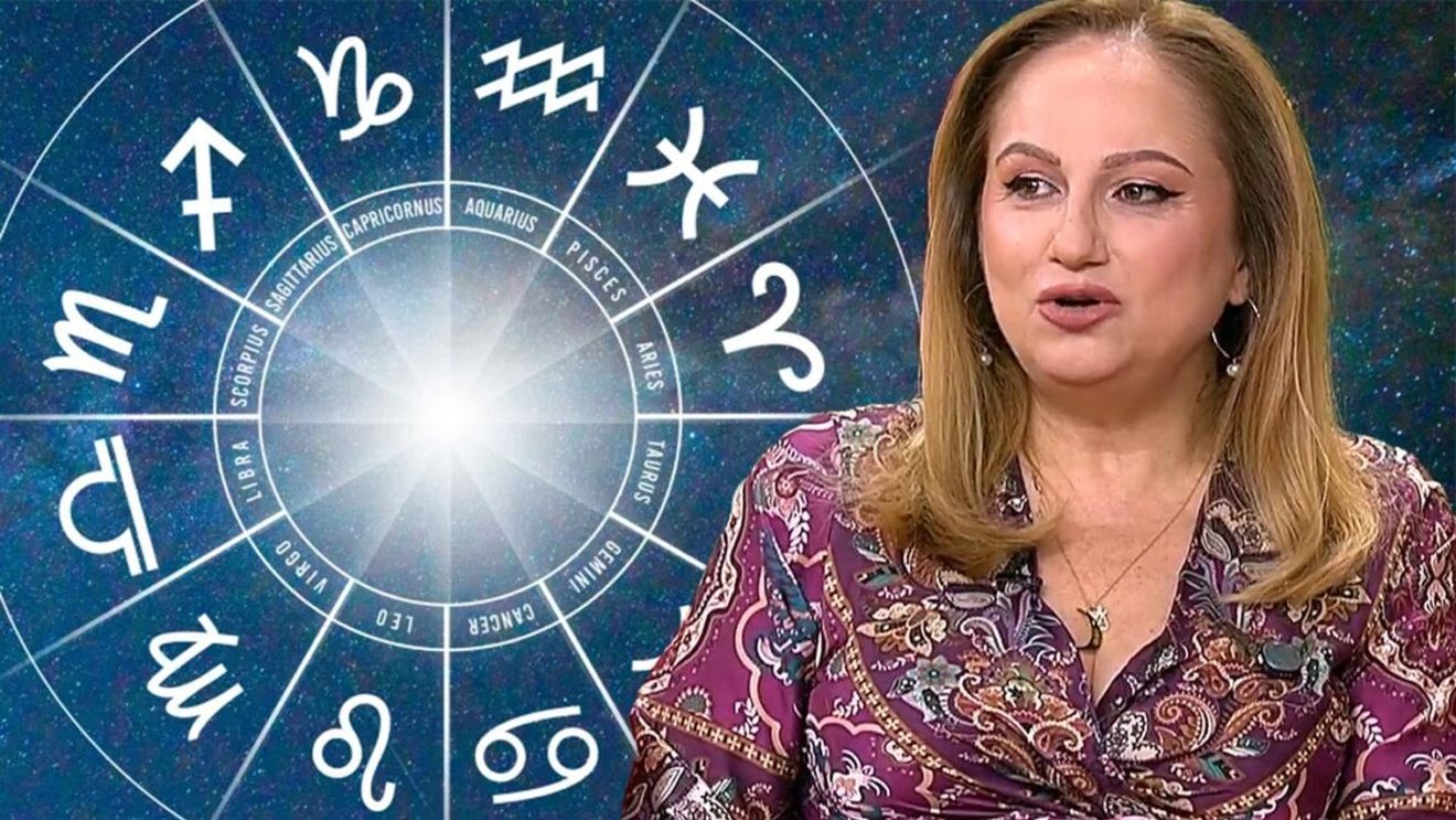 Zodia care are mari probleme de familie în această primăvară. Cristina Demetrescu: "Evitați situațiile toxice!"