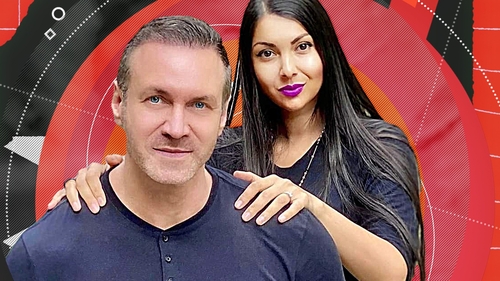 Medana ştie cum să îşi facă soţul fericit! Alin Oprea a dezvăluit „secretul”: „Acestea sunt darurile cele mai prețioase”