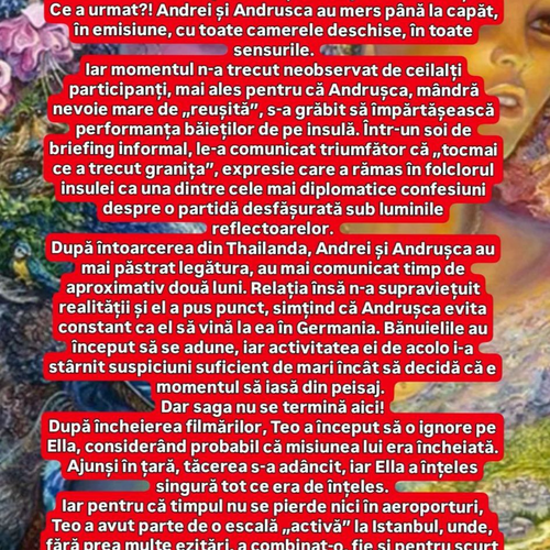 Imagine Galerie #1