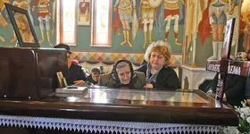 Galerie foto - poza 3