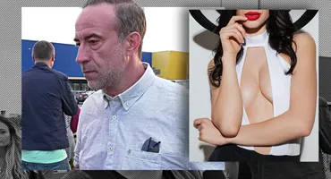 Șerban Pavlu clarifică problema sexualizării actrițelor în România: “Te invită producătorul în birou și...”