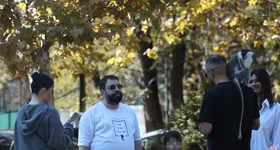 Galerie foto - poza 2