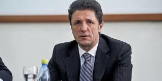 Gică Popescu a răspuns prompt la apelul disperat făcut de Victor Ciutacu!