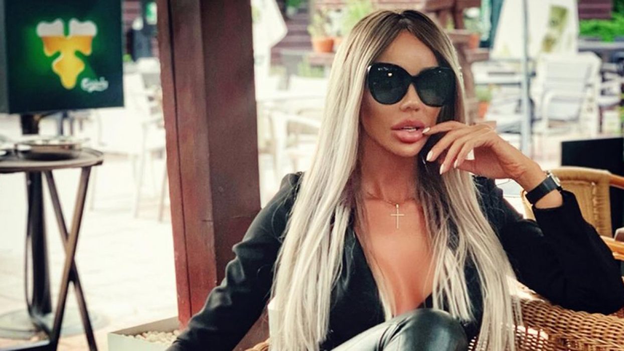 Care este ultimul job pe care l-a avut Bianca Drăgușanu. Câți lei a câștigat de le o firmă din Bragadiru