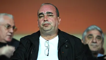 Schimbari dramatice in topul bogatilor! Porcii i-au mancat 50 de milioane de euro lui Gheorghe Caruz, Orlando Szasz intra in top la volanul unui Ferrari de 265.000 de euro, iar Dan Diaconescu si Gigi Netoiu au saracit!