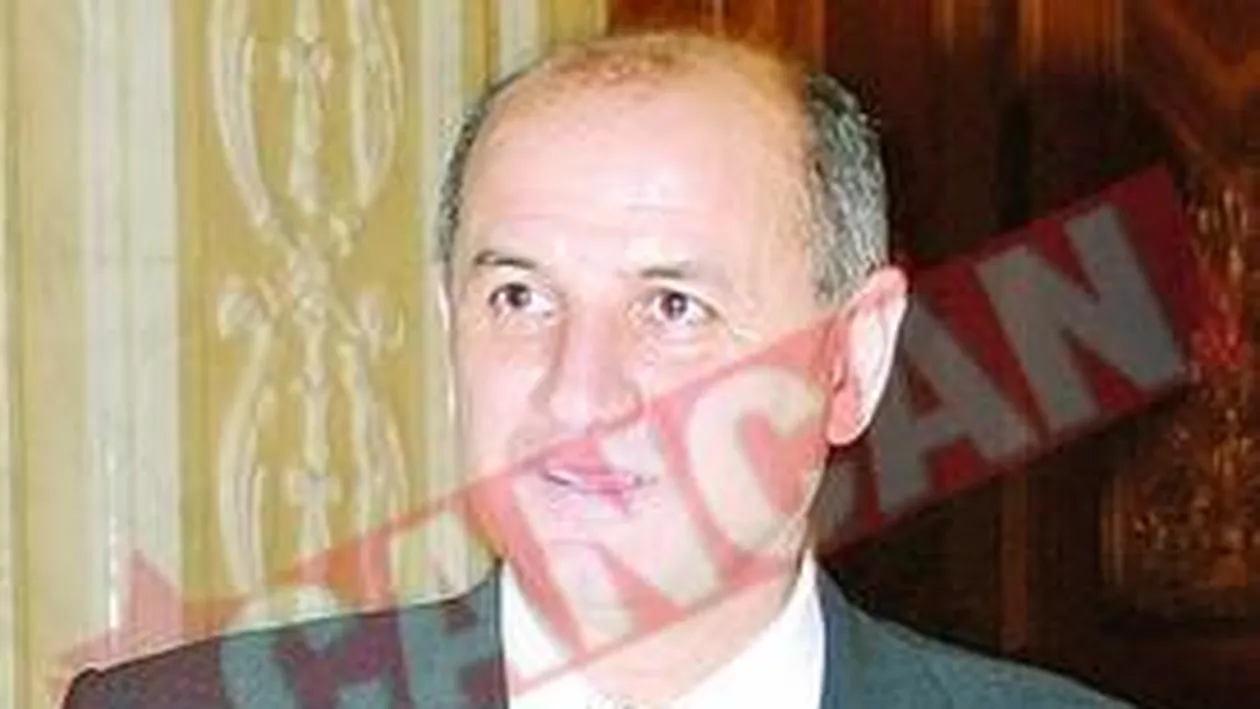 Criza a ajuns si in buzunarul fotbalistilor