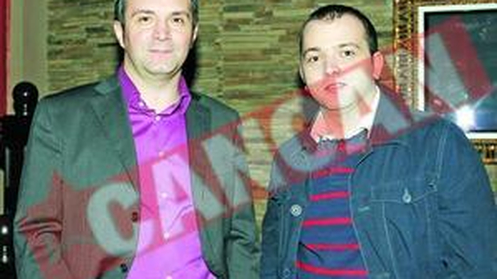 Mihai Morar si Daniel Buzdugan demisioneaza de la Radio 21?