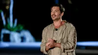 De ce Insula Iubirii este o emisiune greu de realizat. Radu Vâlcan: „Fiecare ceremonie a focului finală are parte de...”