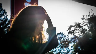 După 10 ani de căsătorie a aflat că soțul o înșeală! Modul inedit în care le-a prins