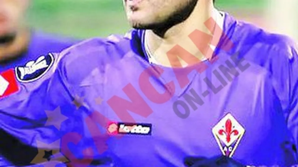 Mutu scapa doar cu amenda: 16.800 de euro