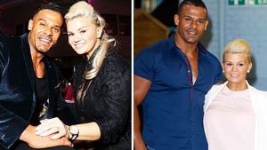 Kerry Katona, fostă membră a trupei Atomic Kitten, dezvăluiri uluitoare din căsnicie: ”Preferam să iau bătaie decât să mă scuipe”