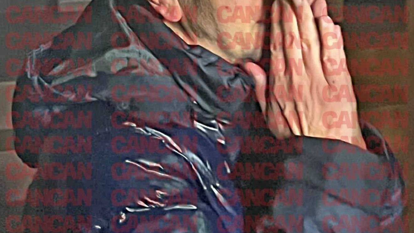 Știrea momentului despre Dan Diaconescu. Judecătorii au decis miercuri, 8 august