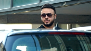 Gabi Bădălău, trimis în judecată de DNA. De ce infracțiune e acuzat fostul soț al Claudiei Pătrășcanu