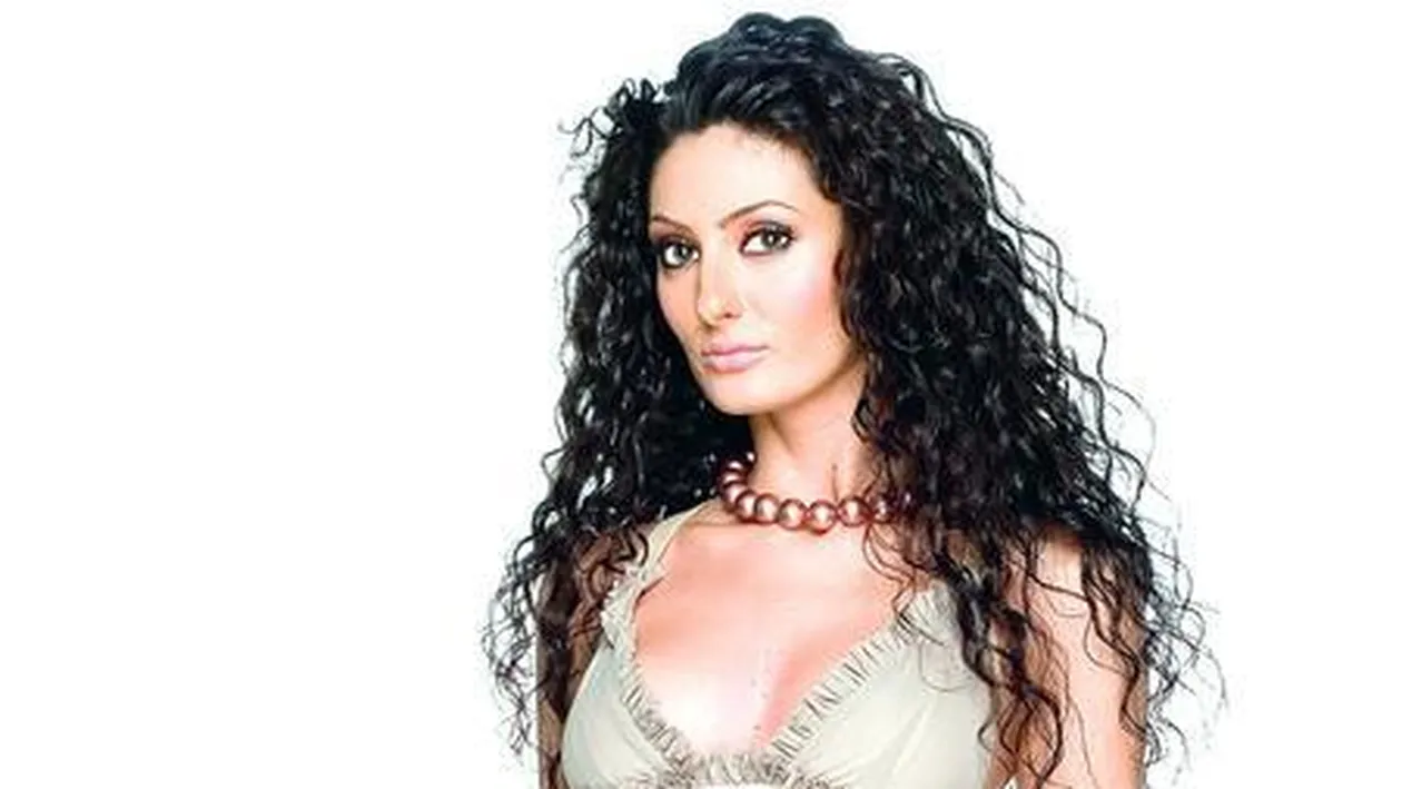 Cream scuteste banii de chirie locuind la sora sa