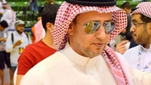 EXCLUSIV. Declarații emoționante despre moartea tatălui lui Reghe: "Și-a dat ultima suflare în timp ce era în brațele soției"