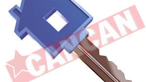 Cea mai ieftina casa!