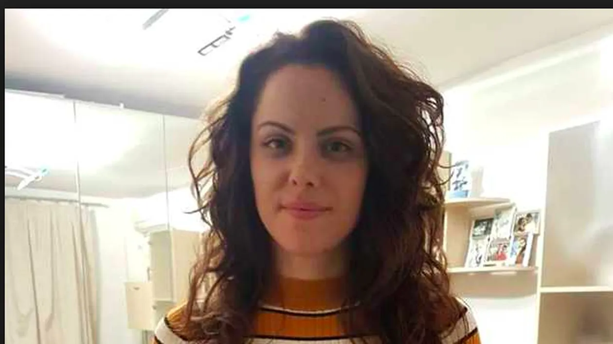 S-a AFLAT! Care este motivul morții Dianei Jivan, dansatoarea care s-a prăbușit pe scenă în mijlocul concertului