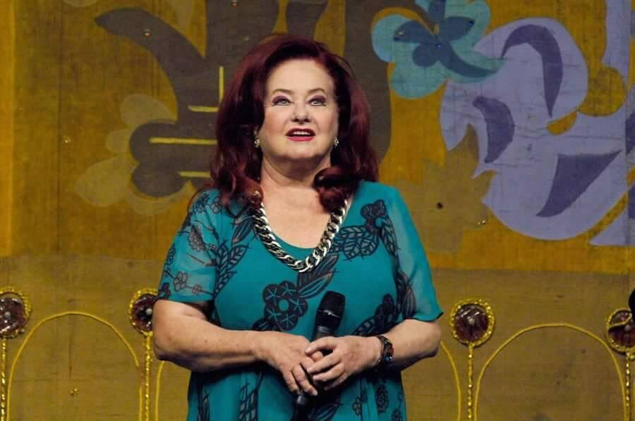 Monica Pop, foarte revoltată după moartea Stelei Popescu: „E inadmisibil şi impardonabil”