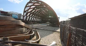 Galerie foto - poza 4