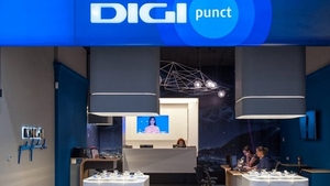 RCS RDS, ofertă fabuloasă! Cum pot primi bani clienţii de la Digi România